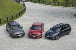 Fiat Tipo Station Wagon 2016 года